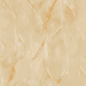 ACCURA 40X40 BASTIA BEIGE